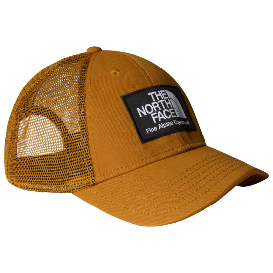 The North Face Καπέλο Mudder Trucker
